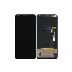 [预定时间3天] 谷歌 Google Pixel 3A...
