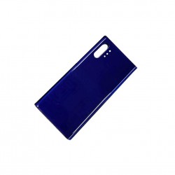 Tapa Trasera Para Samsung...