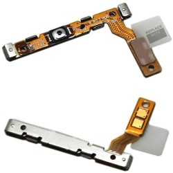 Power Flex Cable for...
