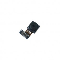 Front Camera For Samsung...