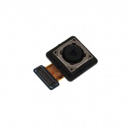 Rear Camera for Samsung...