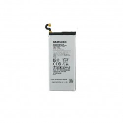 Bateria Para Samsung G920...