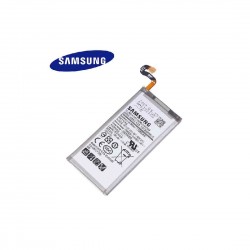 Battery for Samsung G950...
