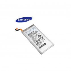 Batería para Samsung G955...