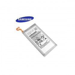 Bateria Para Samsung G960...