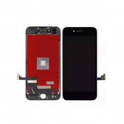 苹果 iPhone 8 总成 黑色 (Original...