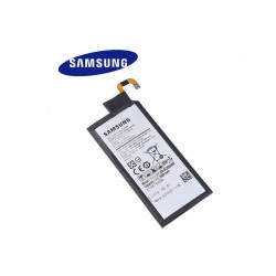 Bateria Para Samsung G925...