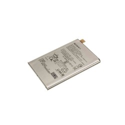 索尼 Sony Xperia X 电池...