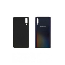Tapa Trasera Para Samsung...