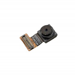 Front Camera for Huawei Y6...