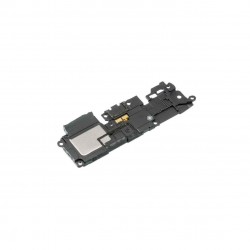 华为 Huawei Y7 2019 喇叭模块 (Y7...