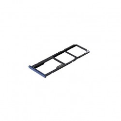 SIM Tray For Huawei Y7 2019...