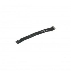 Flex Interconnection Board...