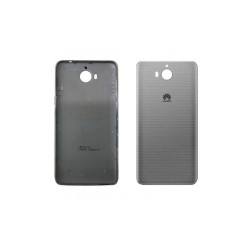Back Cover for Huawei Y6...