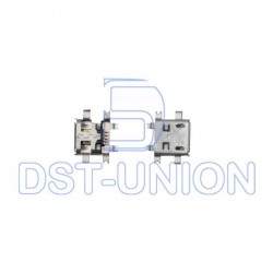 Charging Connector For...