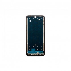 Screen Frame for Redmi Note...