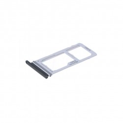 SIM Tray For Samsung G970...