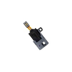 Audio Jack Connector Flex...