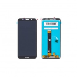 华为 Huawei Y5 2018 总成 (Honor...