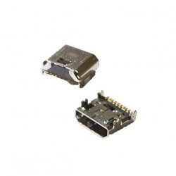 Charging Connector for...