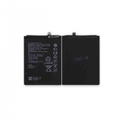 Batería Para Huawei Mate 20...