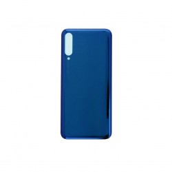 Back Cover For Xiaomi Mi A3...