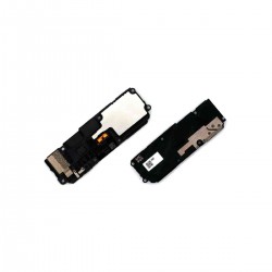 Speaker Module for Xiaomi...