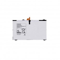 Bateria Para Samsung T815...