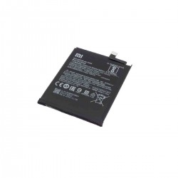 Battery for Xiaomi Mix 3...