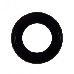 Camera Glass Lens for...