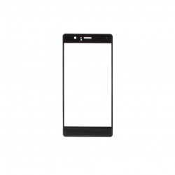 Glass Window for Huawei P9...