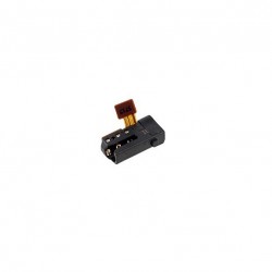 Audio Jack Connector Flex...