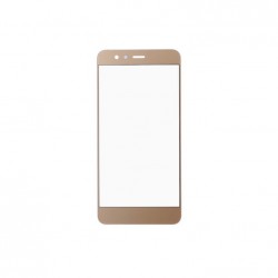 Glass Window for Huawei P10...
