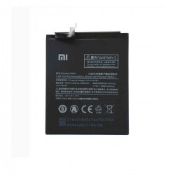 小米 Mi A1 电池 (BN31,Redmi...