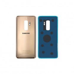 Back Cover For Samsung G965...