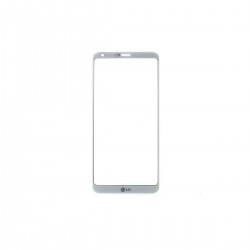 LG G6 盖板 (H870)