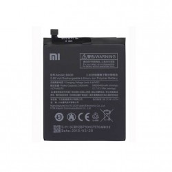 小米 Mi Mix 2 电池 (BM3B 不带标,高品电芯)
