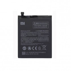小米 Mi Mix 2 电池 (BM3B/ High...