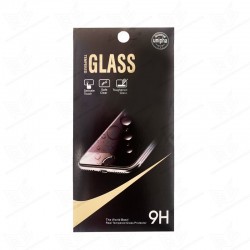 Cristal Templado 9H iPhone...