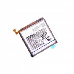 Battery For Samsung A805...