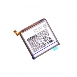 Bateria Para Samsung A805...
