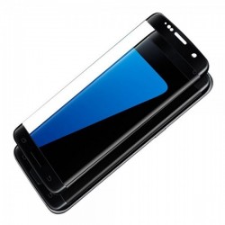 Full Glue Curved Glass...