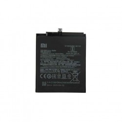 Battery For Xiaomi Mi 9 SE...