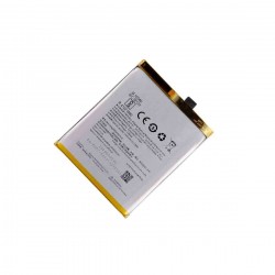 Battery for Oneplus 6...