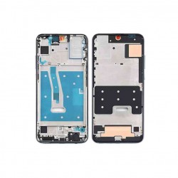 Screen Frame for Huawei...
