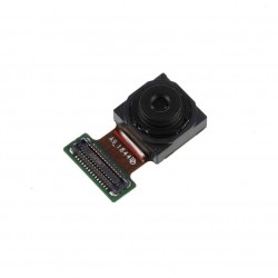 Front Camera For Samsung...
