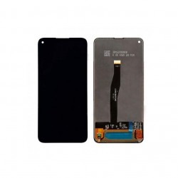 华为 Huawei Mate 30 Lite 总成...