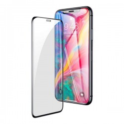 华为 Huawei P Smart 2019 全胶膜...