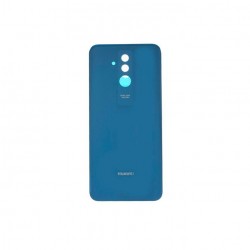 Back Cover For Huawei Mate...