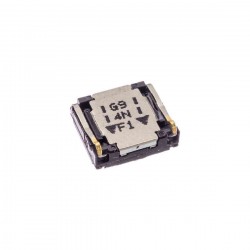 Earpiece Speaker for Huawei...